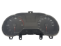 Kierroslukumittari Seat Ibiza 6J0920801A 18825