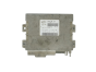 Ohjausyksikkö Fiat 46439052 IAW8F.5T Magneti Marelli 36726