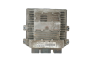 Ohjausyksikkö 9650517880 9647423380 5WS40049C-T PSA Siemens 47547