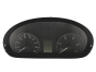 Kierroslukumittari Mercedes Sprinter A9069005200 30474