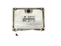 Ohjausyksikkö 038906019HK 0281010985 VW Bosch 29504