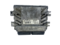 Ohjausyksikkö Renault S110140200A 8200323683 8200272406 Siemens 50303