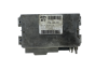 Ohjausyksikkö IAW16F.EB 7795574 61602.063.01 Fiat Magneti Marelli 53473