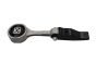 Moottorin kiinnike 6Q0199851AP 41990883301 VW Audi Seat Skoda Vika