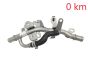 Jäähdytysnesteputki 140559221R 2.0 dCi Renault Trafic 3 0km