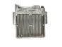 Ohjausyksikkö 7700105024 7700868295 21625400-2 Renault Sagem 54352