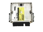 Ohjausyksikkö 0281010778 9644241880 28FM0348 PSA Bosch