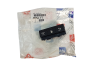 ESP-kytkin Citroen C6 96498317XT 6554TT Uusi Alkuperäinen