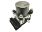 Abs-pumppu Fiat Punto 46836768 0265800315 Bosch 47116
