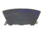 Nopeusmittari Honda Civic HR0342107 78200G131 26851