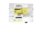 Ohjausyksikkö 16207499 MP Daewoo Delco
