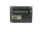 Ohjausyksikkö 0261200716 7778785 Fiat Lancia Bosch 53603
