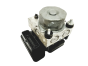 Abs-pumppu Fiat Panda 51965448 0265243906 Bosch 33655