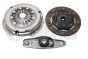 Kytkinsarja 03C141025D 03C141031 11411360101 VW Seat Skoda Vika