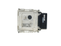 Ohjausyksikkö 39118-2B340 9001090150KE Hyundai Bosch 43771