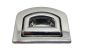Kahva Alkuperäinen 8E0864203 1J0864203D VW Audi Seat Skoda