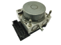 Abs-pumppu Fiat Grande Punto 51787091 0265800598 0265231878 66901