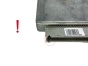 Ohjausyksikkö XS6F-12A650-APB LPE-627 HINT Ford 58027