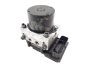 Abs-pumppu VWAG 6R0614117D 0265231945 0265800635 1414