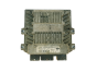 Ohjausyksikkö 7S61-12A650-AA 5WS40433A-T SID 804 Ford Siemens 33175