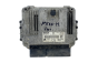 Ohjausyksikkö Opel 55560810 0281012694 8980135190 Bosch GM 52158