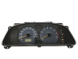 Kierroslukumittari Suzuki Ignis 34100-80G40 34100-8GA 31034
