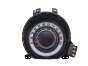 Nopeusmittari Fiat 500 Abarth 735516038 503005211301