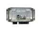 Ohjausyksikkö 0261206606 9638765980 9647345280 PSA Bosch 63549