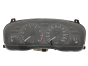 Kierroslukumittari Ford Mondeo 93BB-10C956-CA 59529