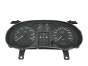 Kierroslukumittari Renault Clio 2 8200059763 56808