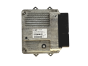 Ohjausyksikkö 51766999 MJD6JF.S1 Fiat FGP 26274