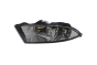 Sumuvalo Oikea 5J0941702B 5J0941700B 89410876202 Skoda DPA
