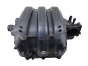 Imusarja VWAG 1.2 12V 03E129711F