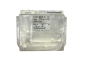 Ohjausyksikkö ESP Mercedes 0225457132 K01 0265109425 Bosch 57686
