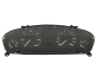 Kierroslukumittari Peugeot 406 9630372780 110008882002 29734