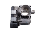 Kaasuläpän venttiili 5525046 40GTE3F Fiat Lancia Ford 1.2 FPT 1462