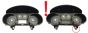 Nopeusmittari Fiat Punto Evo 51852796 503003060200 69416