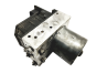 Abs-pumppu Alfa Romeo 147 51754309 0265900053 Bosch 38540