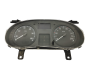 Kierroslukumittari Renault Trafic 8200283194 D 47289