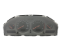 Kierroslukumittari Volvo S60 V70 S80 9499668 69294-570T 54550