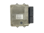 Ohjausyksikkö 51806506 MJD6F3.PB 71600.169.01 Fiat FPT