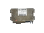 Ohjausyksikkö IAW16F.EB 7795574 Fiat Magneti MarellI 34687