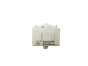Ohjausyksikkö Navi Renault 28344JY00A 28118665-9A 31709
