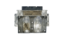 Ohjausyksikkö 9646988680 9644625680 21647431-0 84820V02 PSA Sagem 46310
