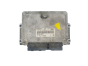 Ohjausyksikkö 55191209 0281011553 Fiat Bosch 34695