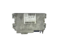 Ohjausyksikkö IAW16F.EB 7795574 61602.063.01 Fiat Magneti Marelli 61715