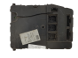 Ohjausyksikkö UCH N2 8200525384 S118400150D Renault Siemens 1392