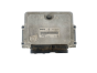 Ohjausyksikkö 55181457 0281010337 Fiat Bosch 39016