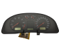 Kierroslukumittari VW Passat B5 3B1919880B 110008920025 21906