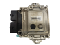 Ohjausyksikkö Nissan Suzuki 0261S06683 33920-71M00 Bosch 23048